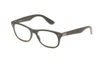 Dioptrické brýle Ray Ban 7032 52