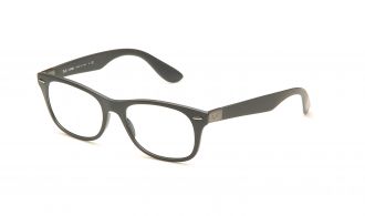 Dioptrické brýle Ray Ban 7032 52
