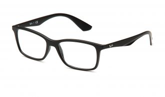 Dioptrické brýle Ray Ban 7047 56