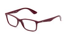 Dioptrické brýle Ray Ban 7047 54