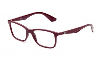 Dioptrické brýle Ray Ban 7047 54