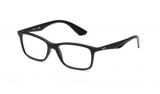 Dioptrické brýle Ray Ban 7047 54