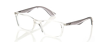 Dioptrické brýle Ray Ban 7047 54