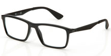 Dioptrické brýle Ray Ban 7056 53