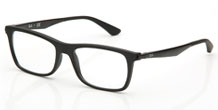 Dioptrické brýle Ray Ban 7062 55