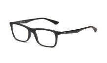 Dioptrické brýle Ray Ban 7062 53