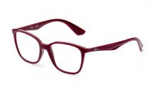 Dioptrické brýle Ray Ban 7066 52