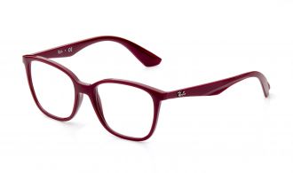 Dioptrické brýle Ray Ban 7066 52
