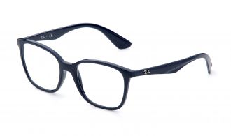 Dioptrické brýle Ray Ban 7066 52