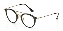 Dioptrické brýle Ray Ban 7097 49