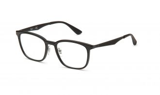 Dioptrické brýle Ray Ban 7117