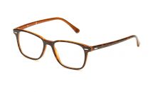 Dioptrické brýle Ray Ban 7119 53