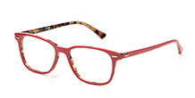 Dioptrické brýle Ray Ban 7119 53