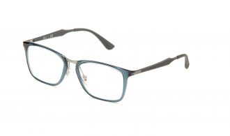 Dioptrické brýle Ray Ban 7131 