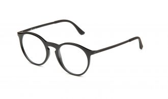 Dioptrické brýle Ray Ban 7132