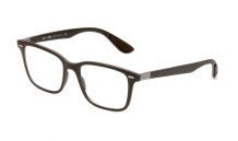 Dioptrické brýle Ray Ban 7144 53