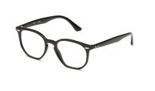 Dioptrické brýle Ray Ban 7151 50