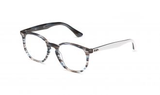 Dioptrické brýle Ray Ban 7151 50