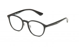 Dioptrické brýle Ray Ban 7156 51