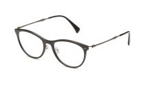 Dioptrické brýle Ray Ban 7160 54