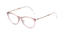 Dioptrické brýle Ray Ban 7160 54