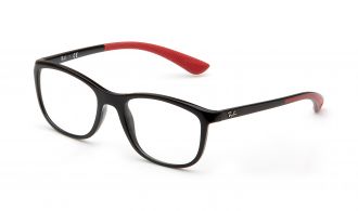 Dioptrické brýle Ray Ban 7169
