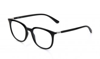 Dioptrické brýle Ray Ban 7190 53