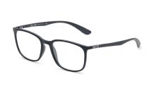 Dioptrické brýle Ray Ban 7199
