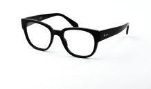 Dioptrické brýle Ray Ban 7210