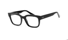 Dioptrické brýle Ray Ban 7217