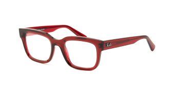 Dioptrické brýle Ray Ban 7217