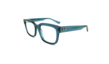 Dioptrické brýle Ray Ban 7217