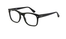 Dioptrické brýle Ray Ban 7228