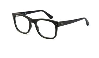 Dioptrické brýle Ray Ban 7228