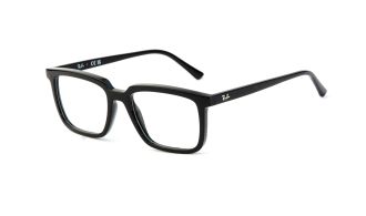 Dioptrické brýle Ray Ban 7239