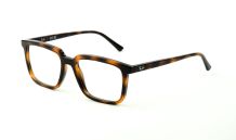 Dioptrické brýle Ray Ban 7239