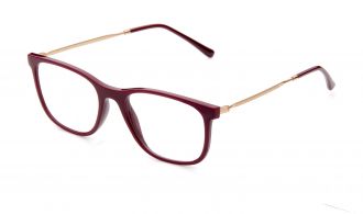 Dioptrické brýle Ray Ban 7244 53