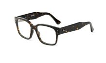 Dioptrické brýle Ray Ban 7256