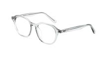 Dioptrické brýle Ray Ban 7259D