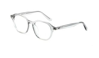 Dioptrické brýle Ray Ban 7259D
