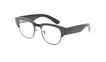 Dioptrické brýle Ray Ban 7316V