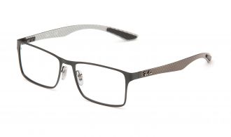 Dioptrické brýle Ray Ban 8415 53