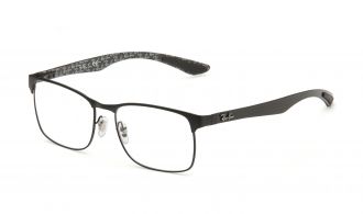 Dioptrické brýle Ray Ban 8416 55