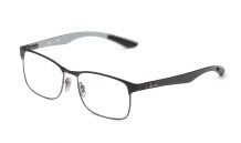 Dioptrické brýle Ray Ban 8416 53
