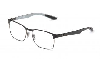 Dioptrické brýle Ray Ban 8416 53