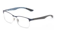 Dioptrické brýle Ray Ban 8416 53