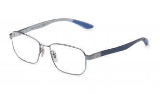 Dioptrické brýle Ray Ban 8419 54
