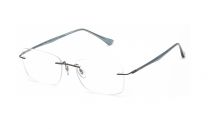 Dioptrické brýle Ray Ban 8725 54