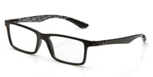 Dioptrické brýle Ray Ban 8901 55