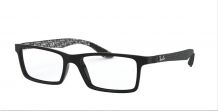 Dioptrické brýle Ray Ban 8901 55